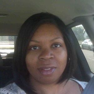 Meet your Posher, Tracie